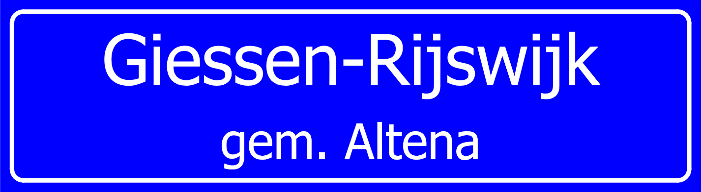 Giessen-Rijswijk.nl